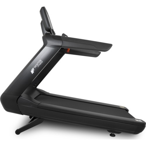 Newton Fitness T9 Treadmill Commercial Black Series