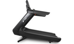 Беговая дорожка Newton Fitness T9 Commercial Black Series