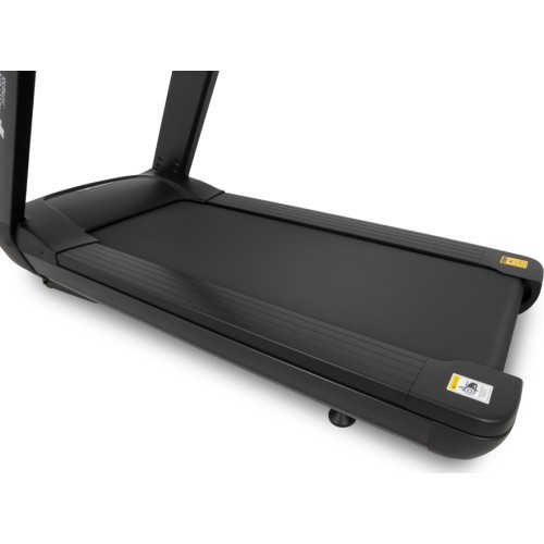 Беговая дорожка Newton Fitness T9 Commercial Black Series