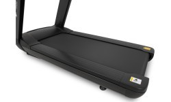 Newton Fitness T9 Treadmill Commercial Black Series