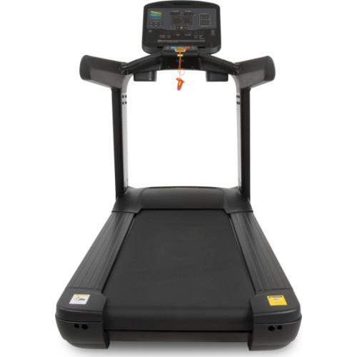 Bėgimo takelis Newton Fitness T9 Commercial Black Series