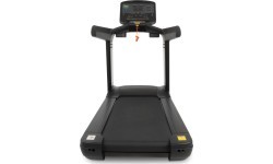 Bėgimo takelis Newton Fitness T9 Commercial Black Series