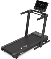 Беговая дорожка Newton Fitness TM2500