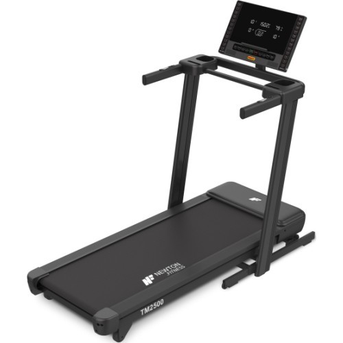 Bėgimo takelis Newton Fitness TM2500