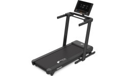 Bėgimo takelis Newton Fitness TM2500