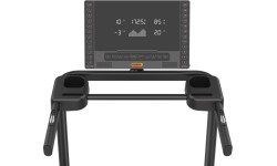 Newton Fitness TM2500 Treadmill