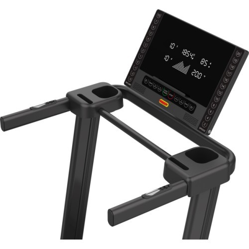 Bėgimo takelis Newton Fitness TM2500