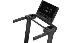Newton Fitness TM2500 Treadmill