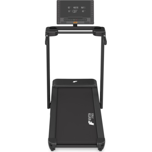 Беговая дорожка Newton Fitness TM2500
