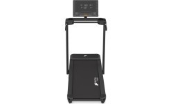 Bėgimo takelis Newton Fitness TM2500