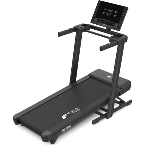 Bėgimo takelis Newton Fitness TM2500