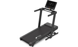 Bėgimo takelis Newton Fitness TM2500