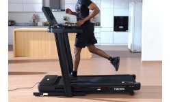 Bėgimo takelis Newton Fitness TM2500