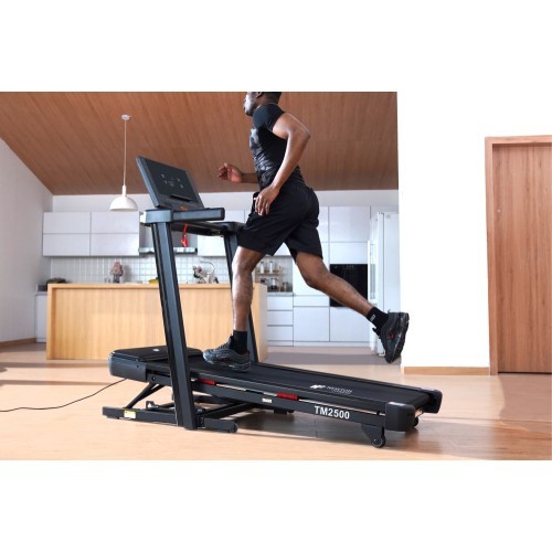 Беговая дорожка Newton Fitness TM2500