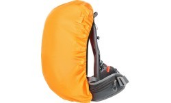 Туристический рюкзак NC1925 Wayfarer 35 л, серый, Nils Camp