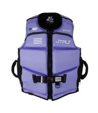 Жилет Jetpilot RX Vault Protech F/E Eco (25024)