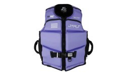 JETPILOT RX VAULT  PROTECH F/E ECO VEST (25024)