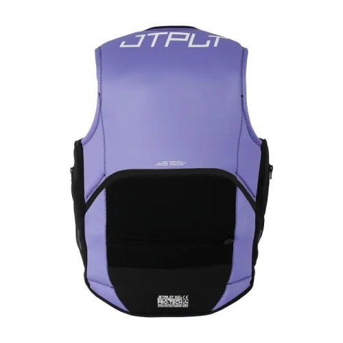 Liemenė Jetpilot RX Vault Protech F/E Eco (25024)