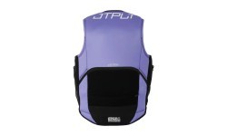 Жилет Jetpilot RX Vault Protech F/E Eco (25024)