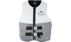 Мужской спасательный жилет Jetpilot Cause S-Grip F/E Eco