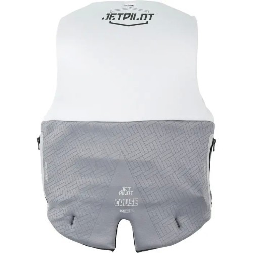 Jetpilot Cause S-Grip F/E Eco gelbėjimosi liemenė vyrams