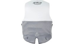 JETPILOT CAUSE MENS S-GRIP F/E ECO VEST (25031)