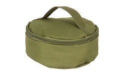 NGT Outdoor Kettle Set + Carry Bag Free !