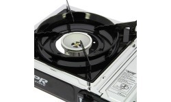NGT XPR Stove + Free Hard Case !