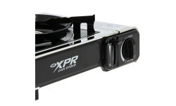 NGT XPR Stove + Free Hard Case !