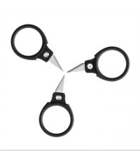 Civivi QucikSnip 3 neck knife set C22022A-2