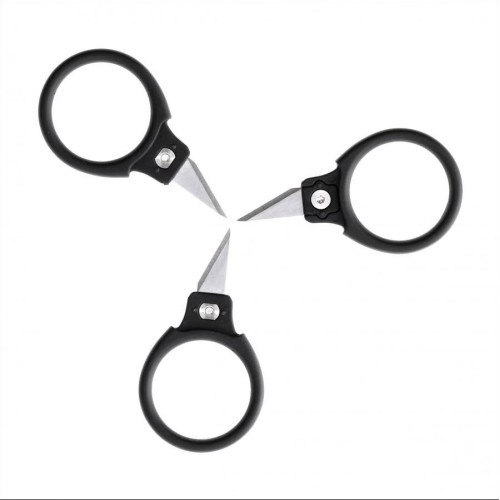Набор шейных ножей Civivi QuickSnip 3 C22022A-2