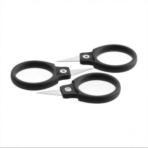 Civivi QuickSnip 3 kaklo peilių rinkinys C22022A-2