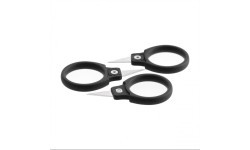 Civivi QuickSnip 3 kaklo peilių rinkinys C22022A-2