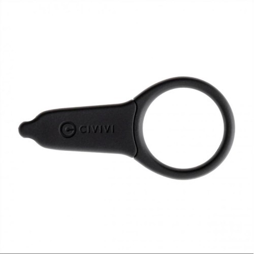 Набор шейных ножей Civivi QuickSnip 3 C22022A-2