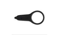 Набор шейных ножей Civivi QuickSnip 3 C22022A-2