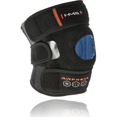 KO1765 ONE SIZE KNEE STABILIZER HMS
