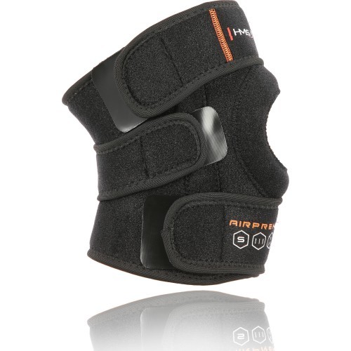 KO1765 ONE SIZE KNEE STABILIZER HMS