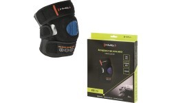 KO1765 ONE SIZE KNEE STABILIZER HMS