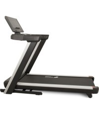 Bėgimo takelis Newton Fitness TM4500
