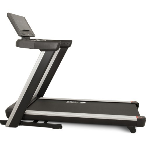 Bėgimo takelis Newton Fitness TM4500