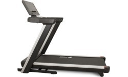 Bėgimo takelis Newton Fitness TM4500