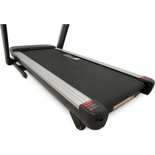 Bėgimo takelis Newton Fitness TM4500