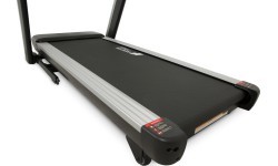 Newton Fitness TM4500 Treadmill