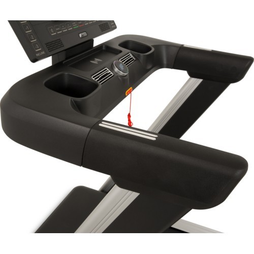 Newton Fitness TM4500 Treadmill