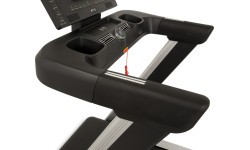 Беговая дорожка Newton Fitness TM4500
