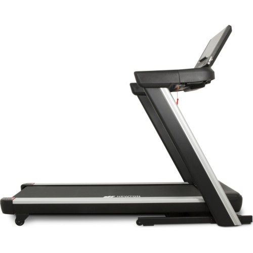 Беговая дорожка Newton Fitness TM4500