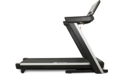 Bėgimo takelis Newton Fitness TM4500