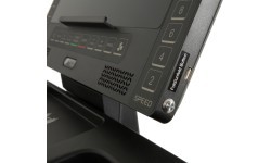 Bėgimo takelis Newton Fitness TM4500
