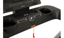 Беговая дорожка Newton Fitness TM4500