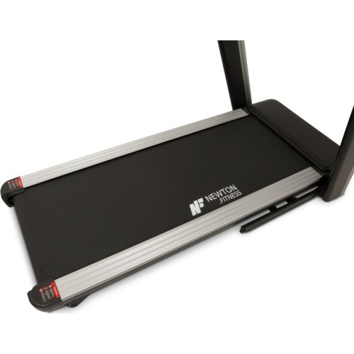 Беговая дорожка Newton Fitness TM4500